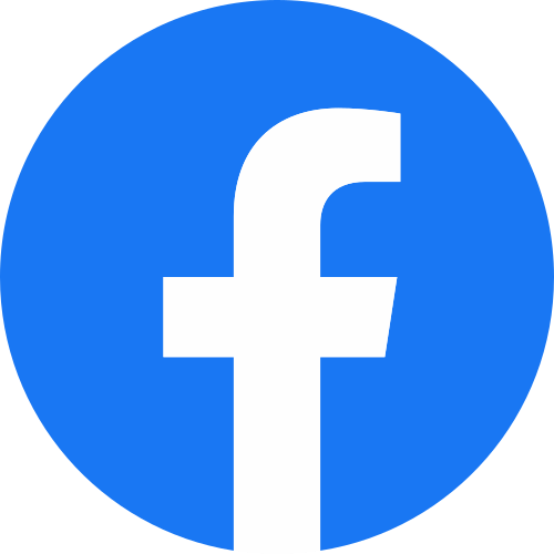 JUDI BOLA Facebook