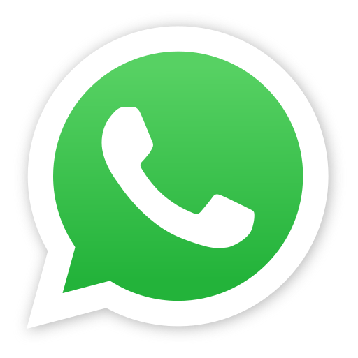 JUDI BOLA Whatsapp
