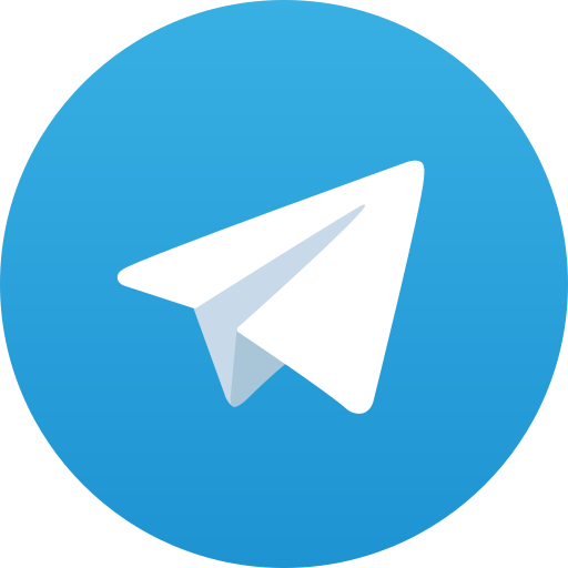 JUDI BOLA Telegram