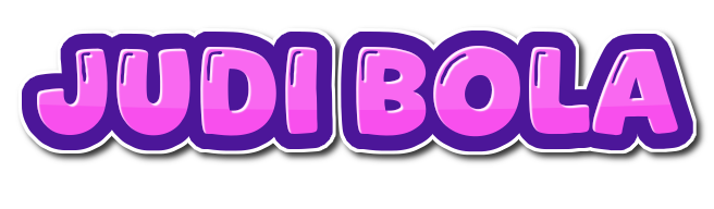JUDI BOLA Logo